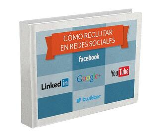 como_reclutar_redes_sociales