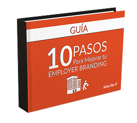 COBERTA_10PASOS_EMPLOYER_BRANDING_02