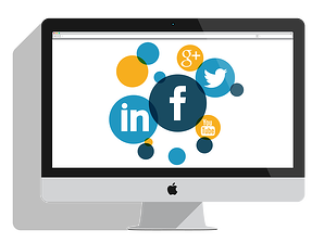 Conviértete en un Experto del Reclutamiento en Redes Sociales
