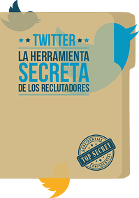 Conviértete en un Experto del Reclutamiento en Redes Sociales