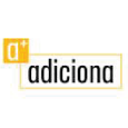 adiciona