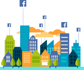 Cómo Reclutar en Facebook [Guía Gratuita]