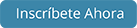 INSCRIBETEAHORA