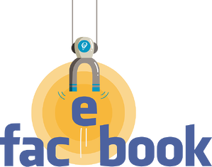 Webinar_Atraer_candidatos_con_Facebook