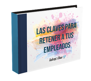 Claves_retener_tus_empleados