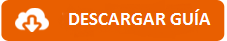 descargar_guía