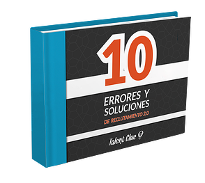 ebook_formatolibro