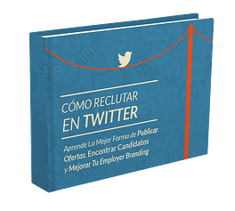 portada-ebook-twitter