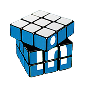 img-webinar-linkedin