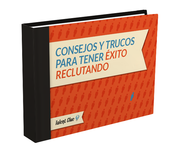 ebook-14trucos