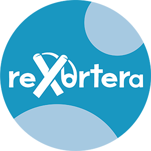 rexortera.png