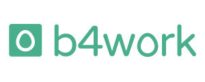 Logo-partner-B4work-App-sobre-blanco.png