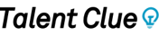 logo_2013.png