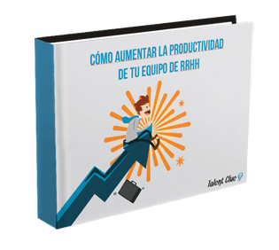 cómo_aumentar_la_productividad_de_tu_equipo_de_rrhh